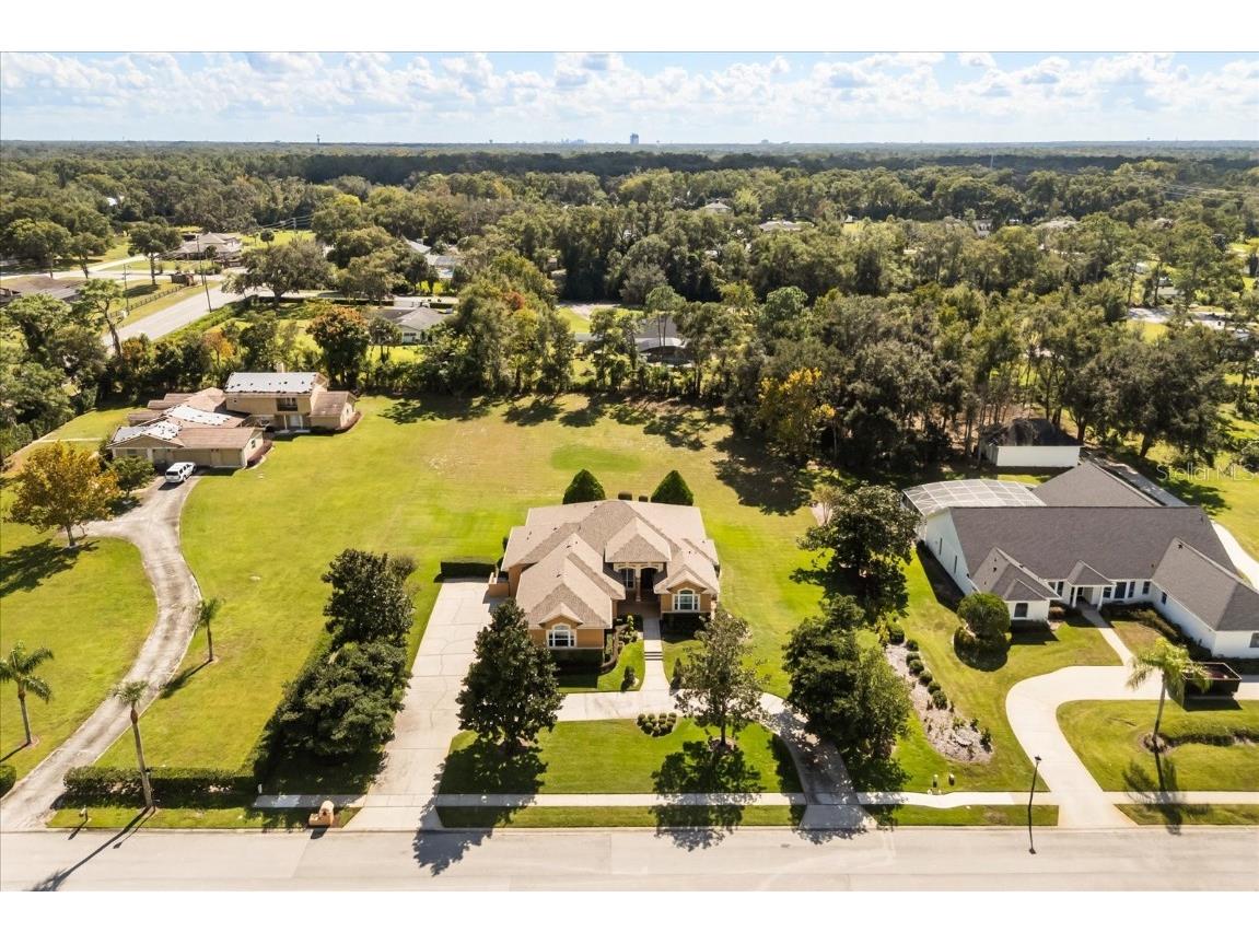 1803 Misty Morn Place Longwood FL 32779 O6354651 image48