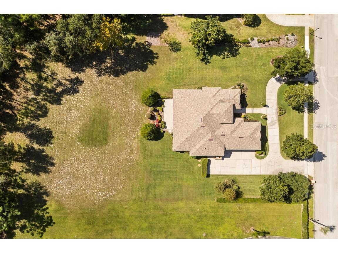 1803 Misty Morn Place Longwood FL 32779 O6354651 image49