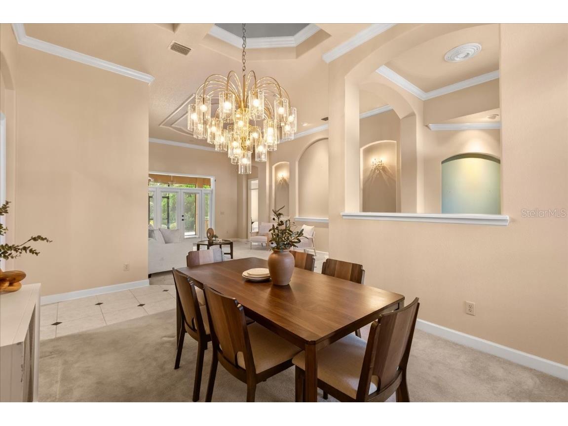 1803 Misty Morn Place Longwood FL 32779 O6354651 image5