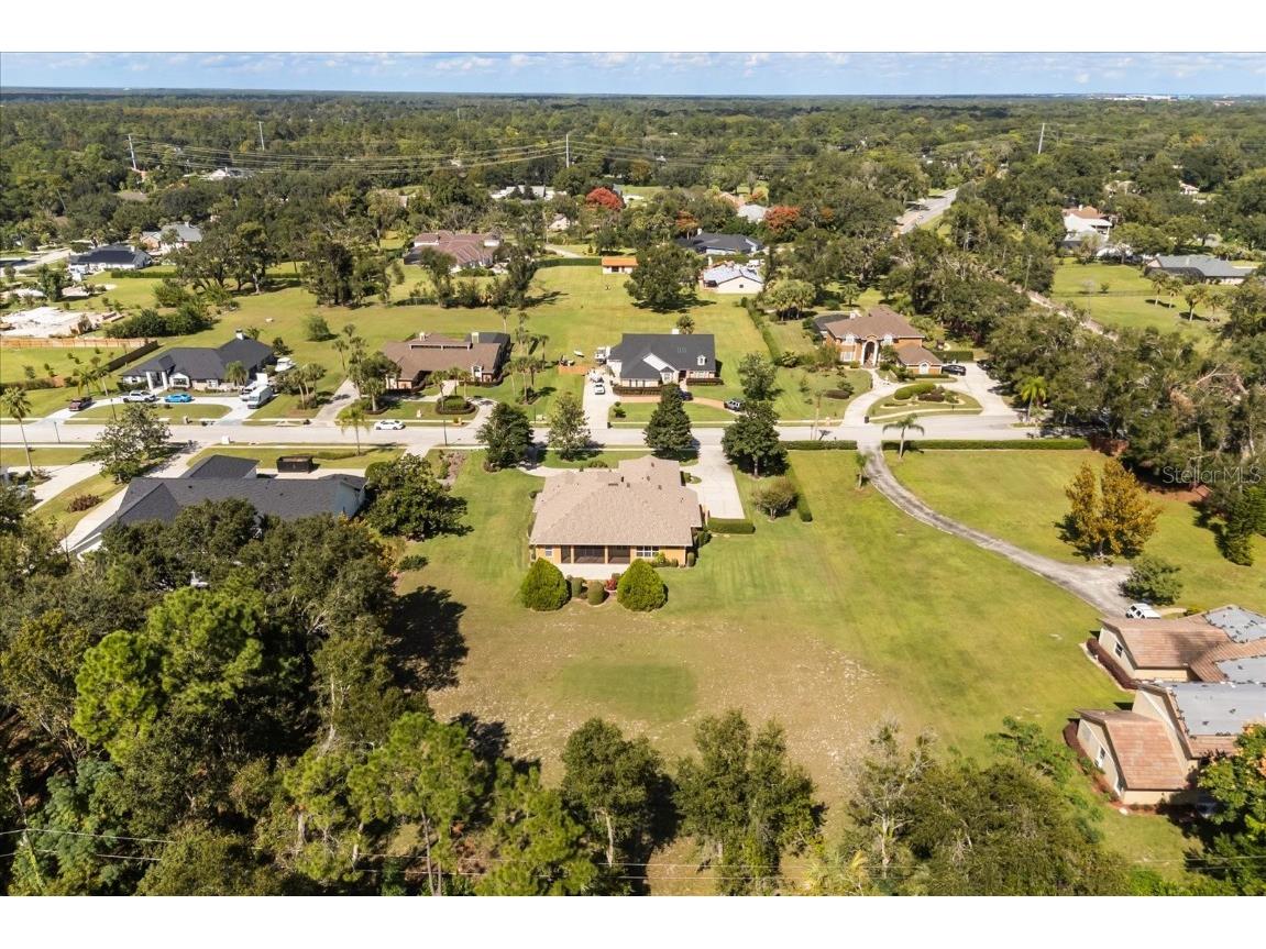 1803 Misty Morn Place Longwood FL 32779 O6354651 image50