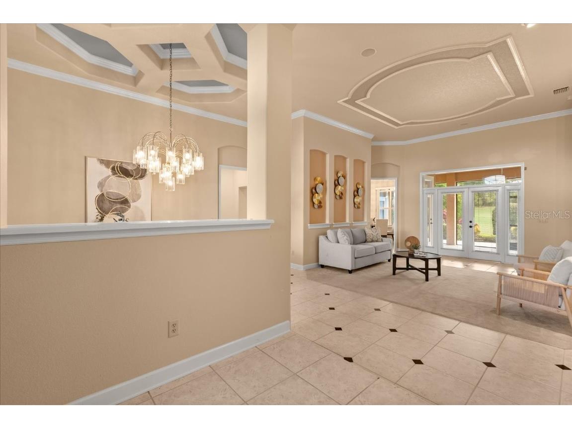 1803 Misty Morn Place Longwood FL 32779 O6354651 image6