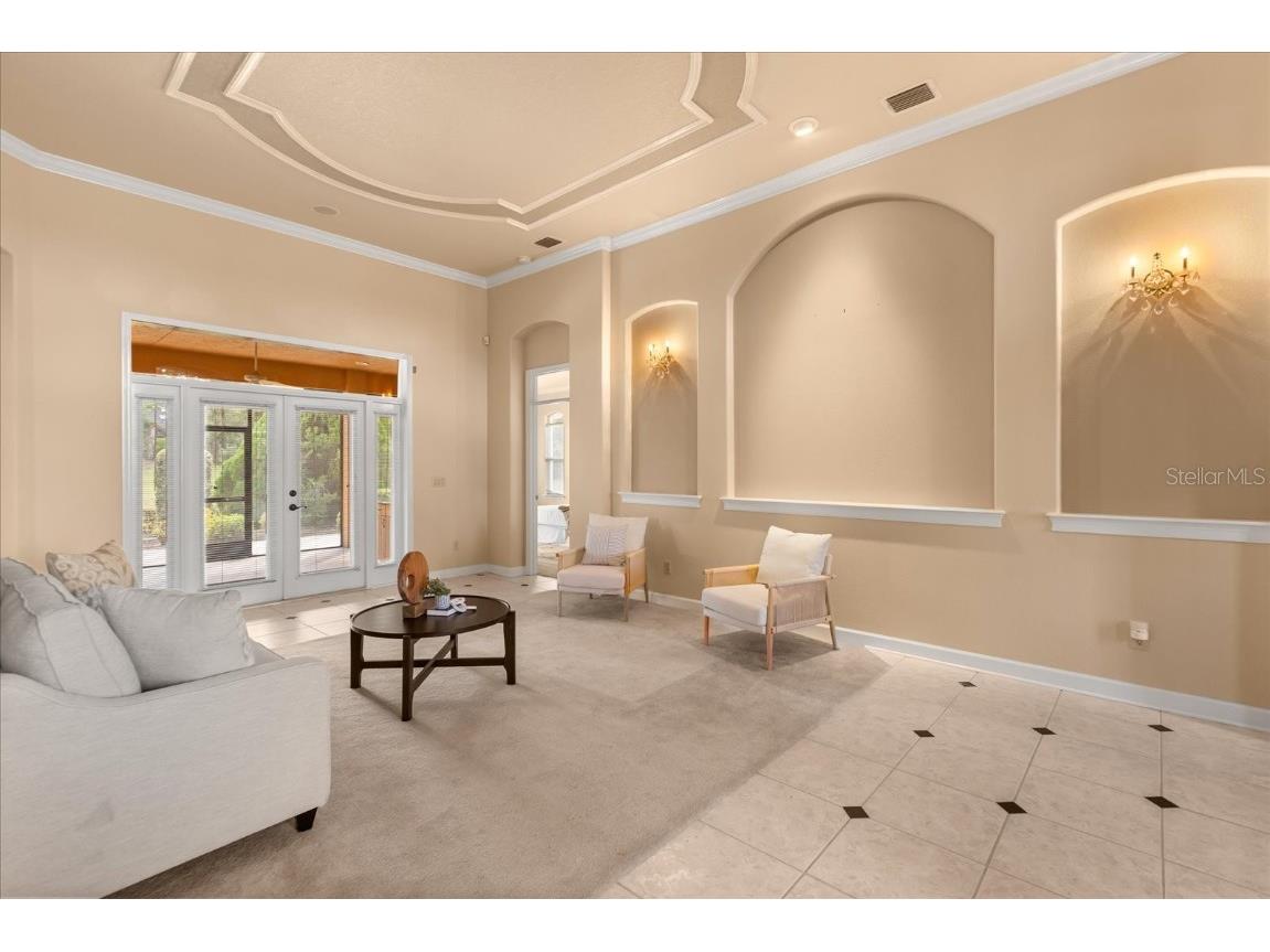 1803 Misty Morn Place Longwood FL 32779 O6354651 image8