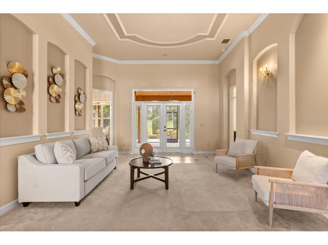 1803 Misty Morn Place Longwood FL 32779 O6354651 image9