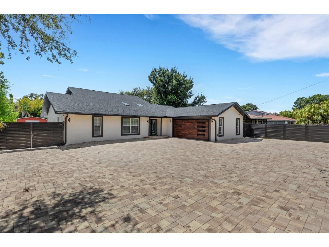 1803 N Euclid Avenue Sarasota FL 34234 A4577665 image1