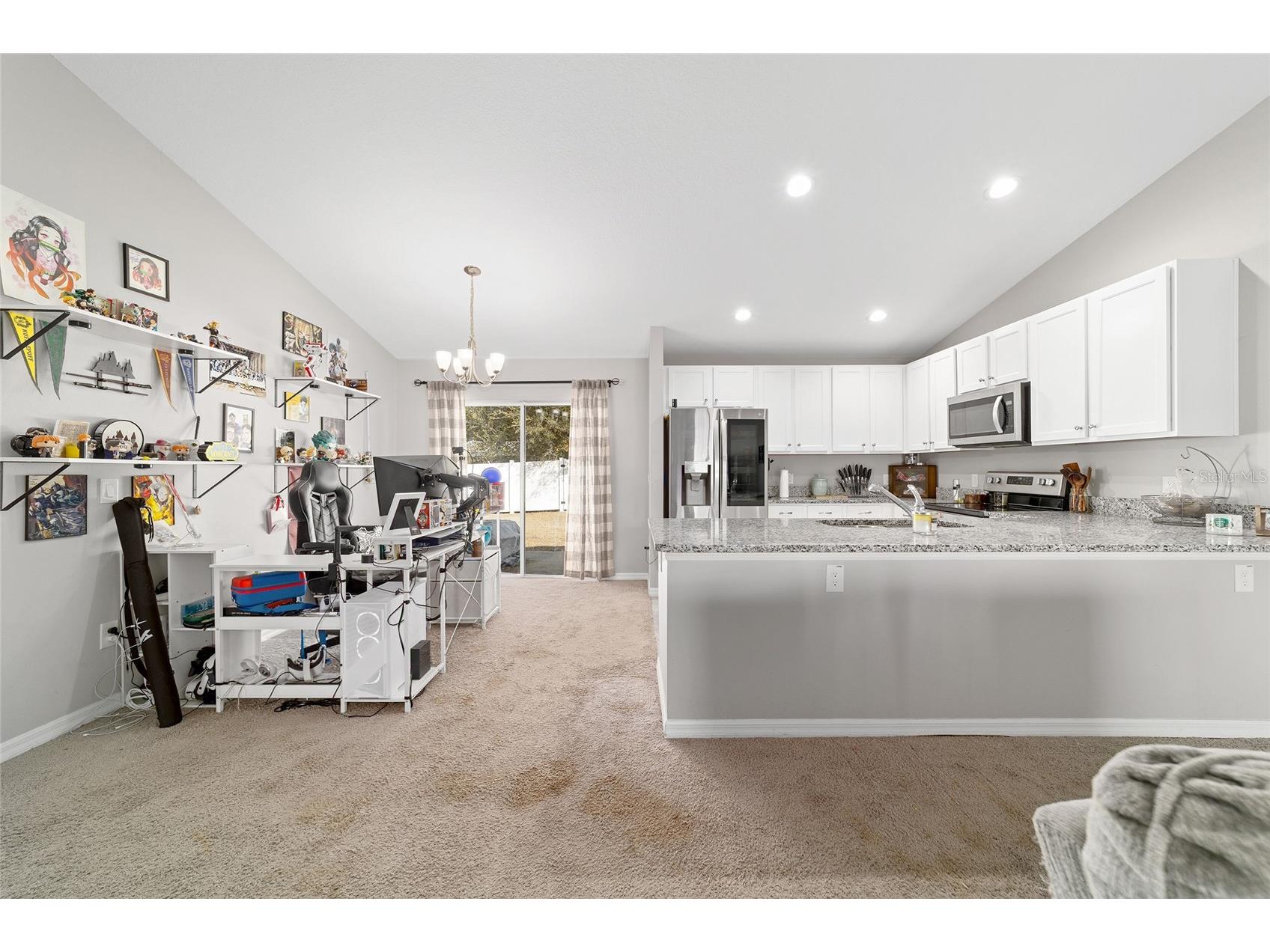 1803 NE 161st Place Citra FL 32113 G5108184 image10