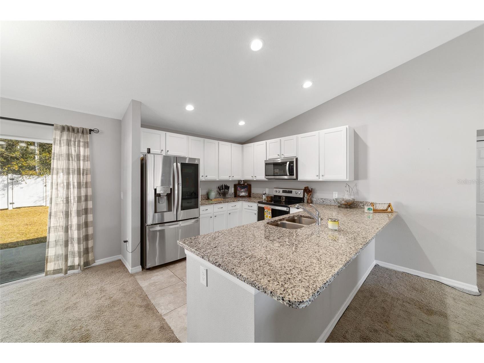 1803 NE 161st Place Citra FL 32113 G5108184 image11