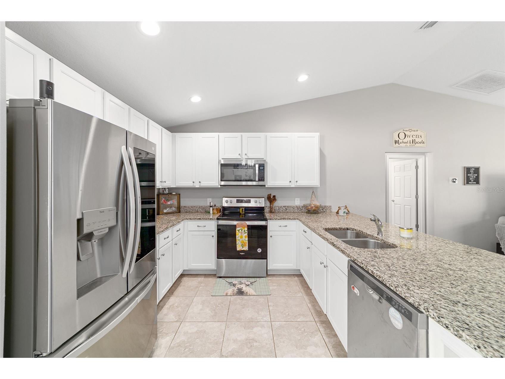 1803 NE 161st Place Citra FL 32113 G5108184 image12