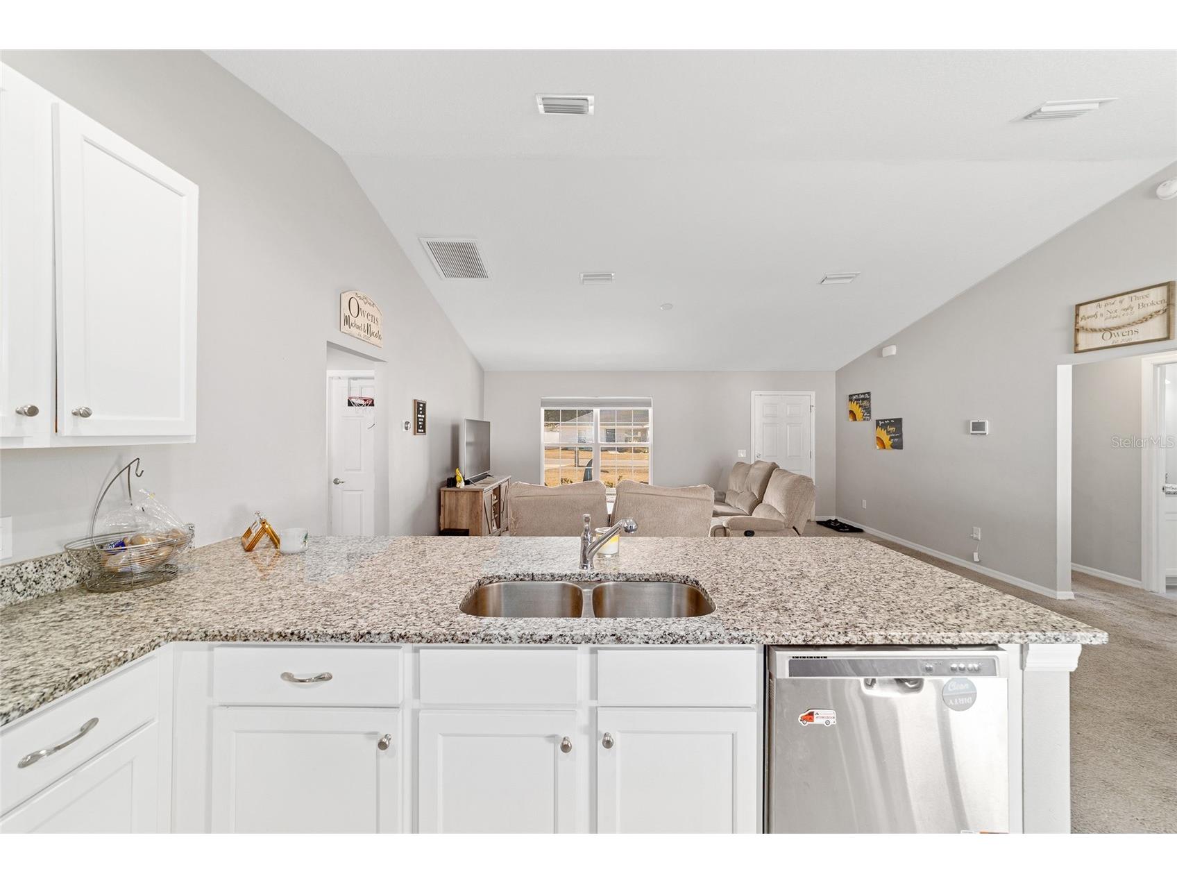 1803 NE 161st Place Citra FL 32113 G5108184 image13