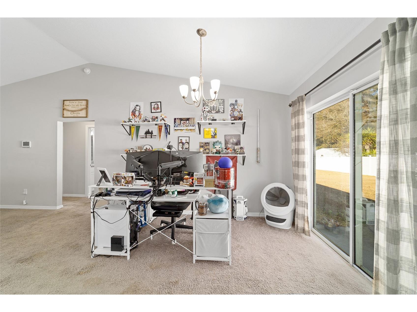 1803 NE 161st Place Citra FL 32113 G5108184 image14