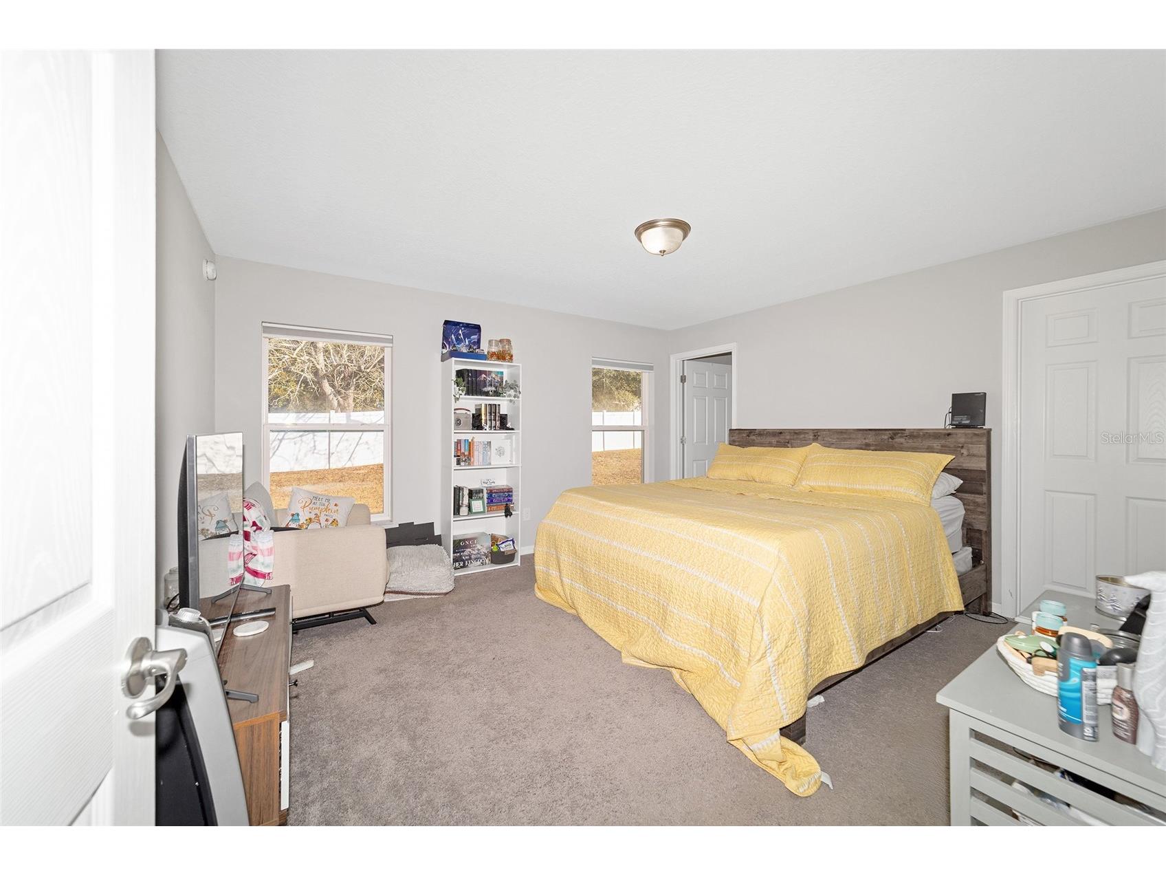 1803 NE 161st Place Citra FL 32113 G5108184 image15