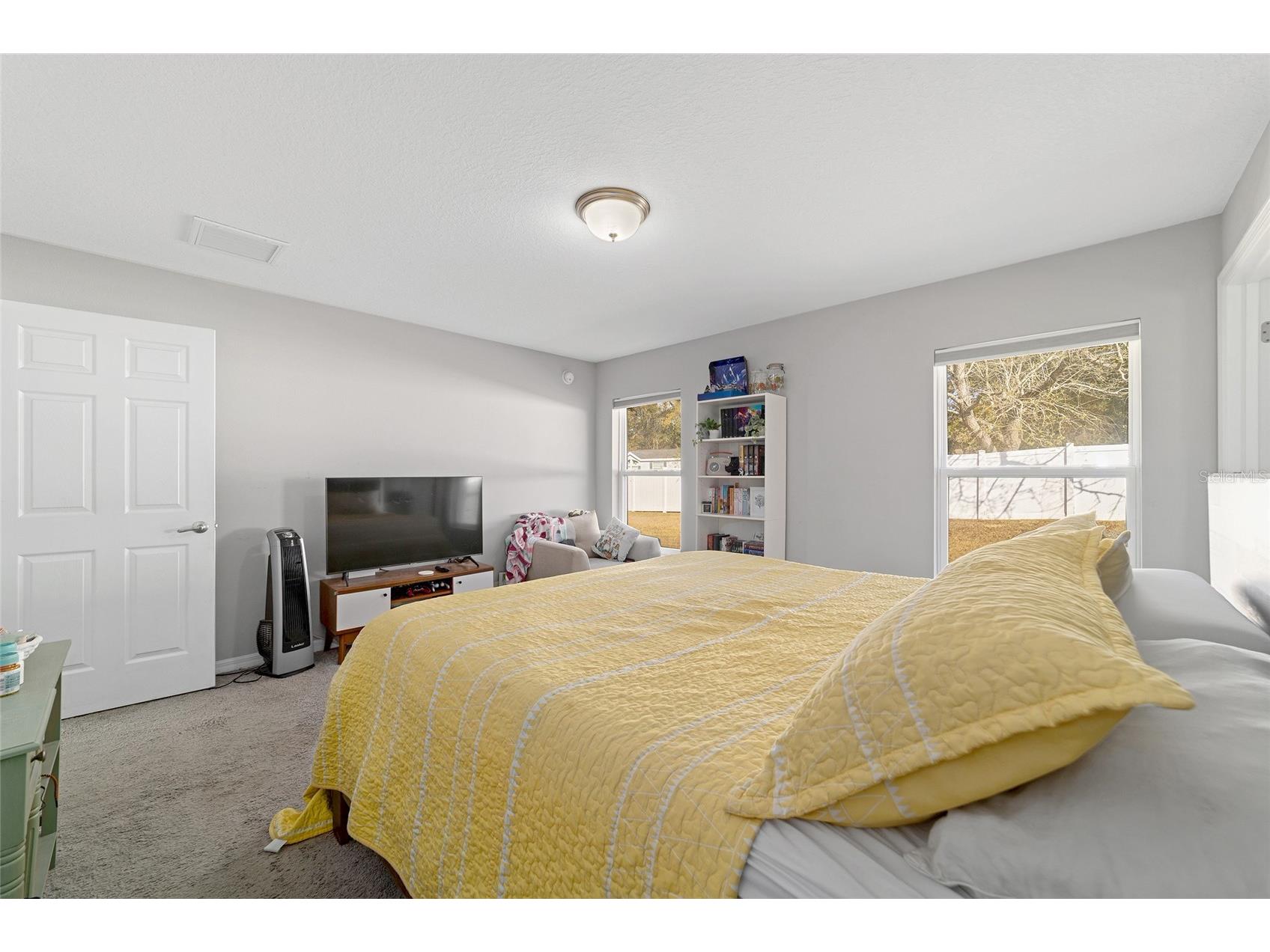 1803 NE 161st Place Citra FL 32113 G5108184 image16