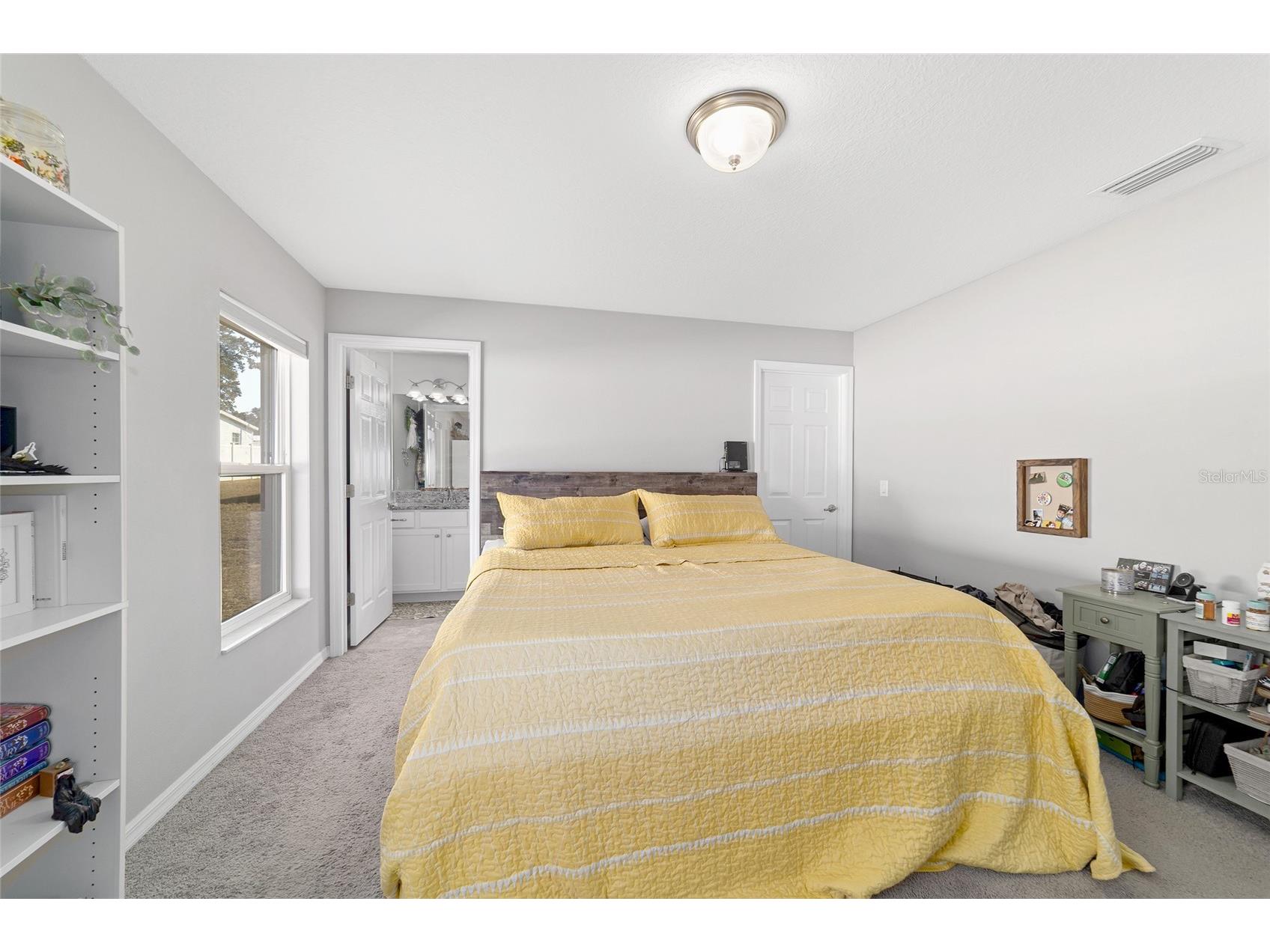 1803 NE 161st Place Citra FL 32113 G5108184 image17