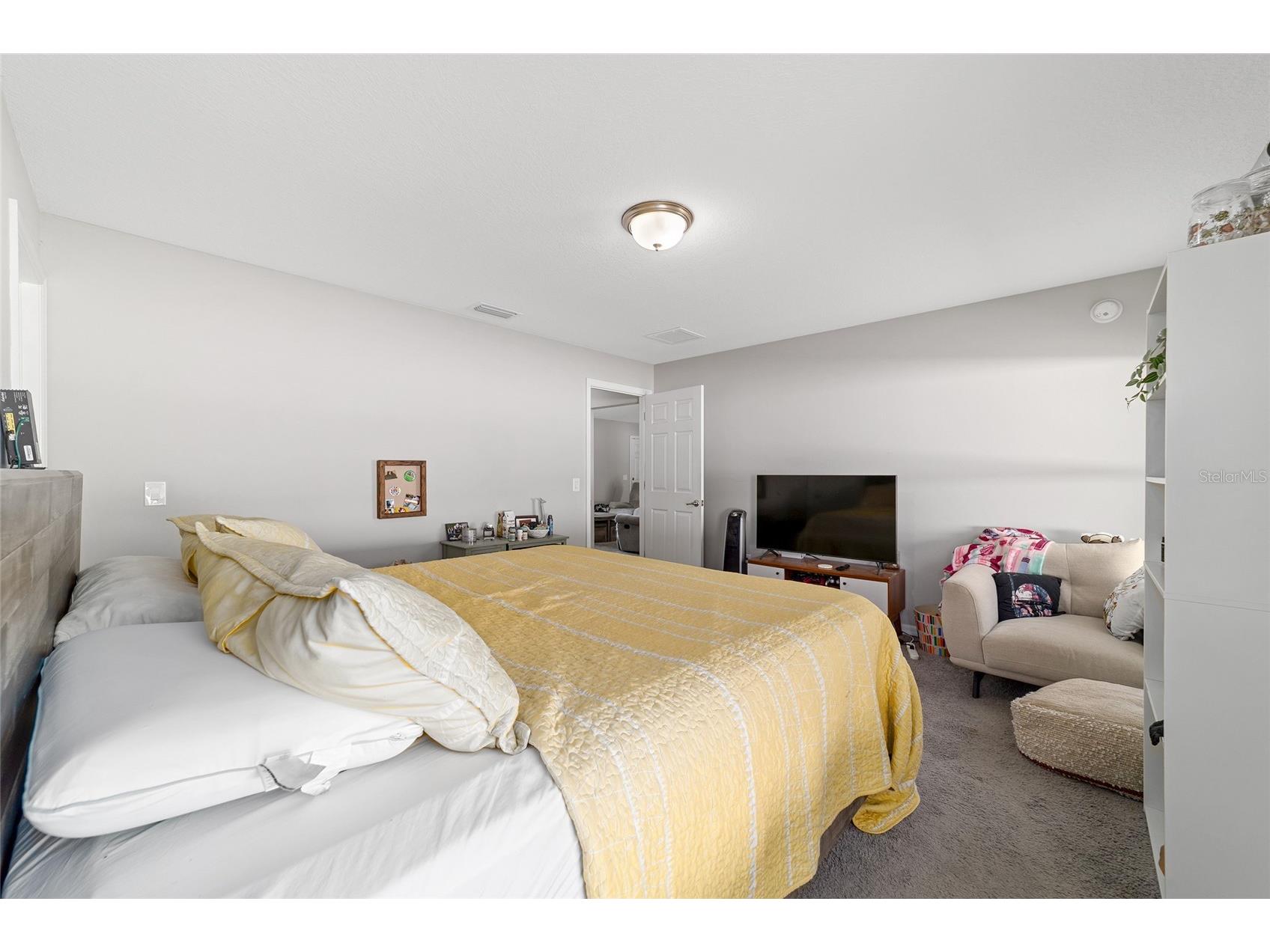 1803 NE 161st Place Citra FL 32113 G5108184 image18