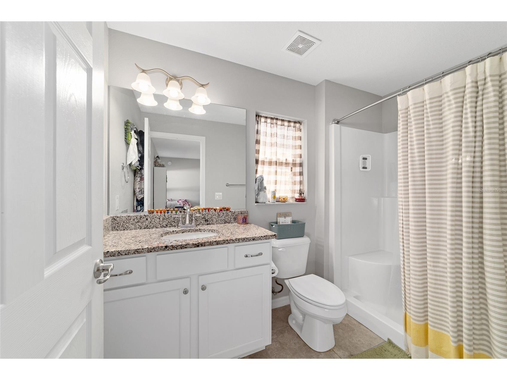 1803 NE 161st Place Citra FL 32113 G5108184 image19