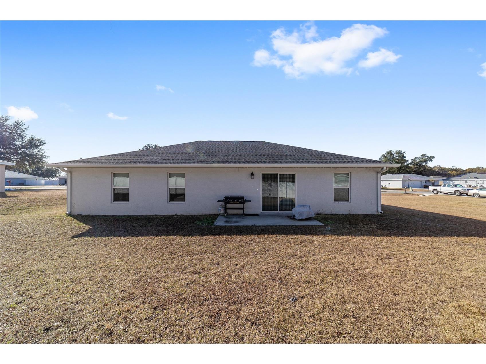 1803 NE 161st Place Citra FL 32113 G5108184 image2