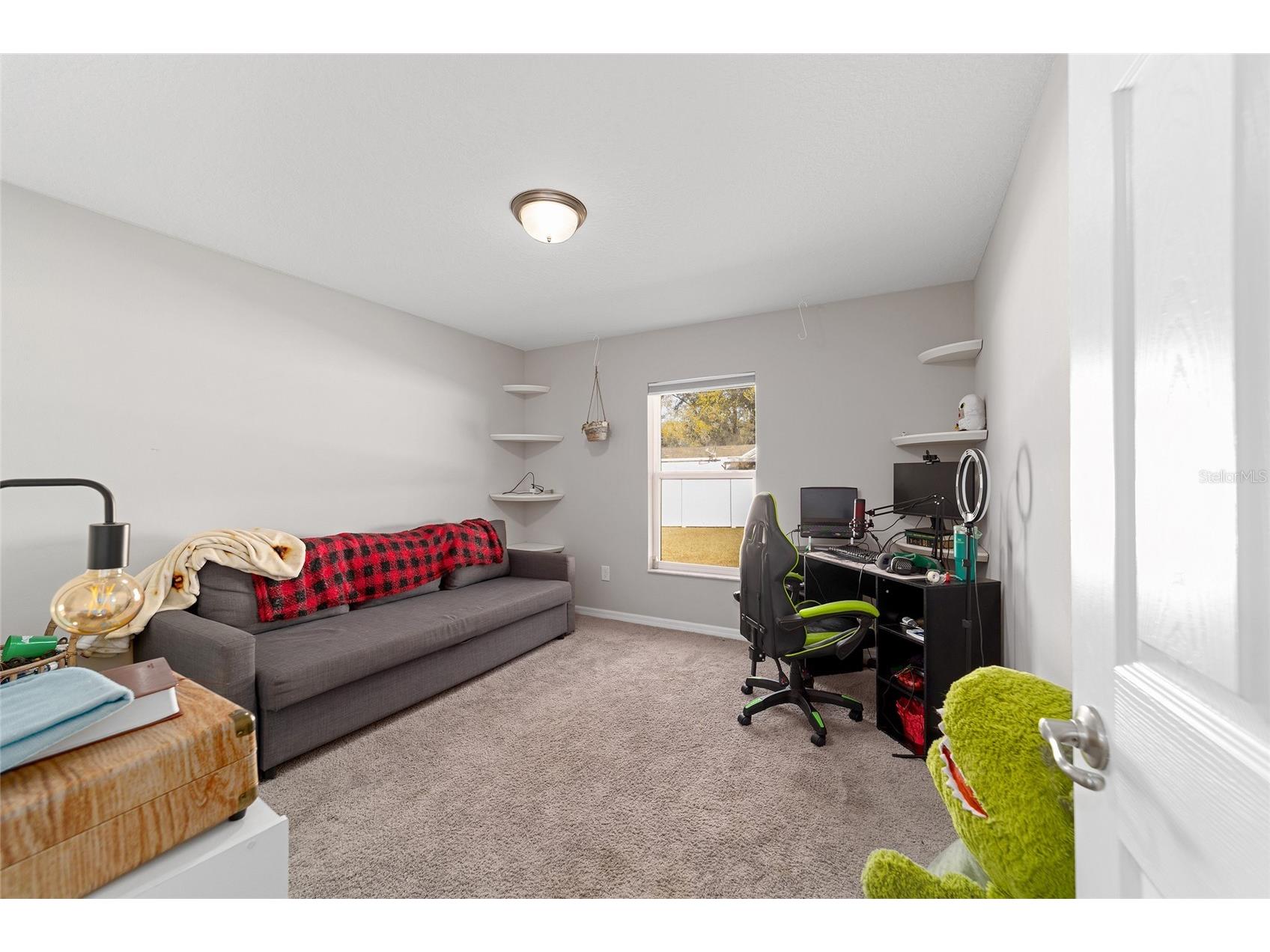 1803 NE 161st Place Citra FL 32113 G5108184 image20