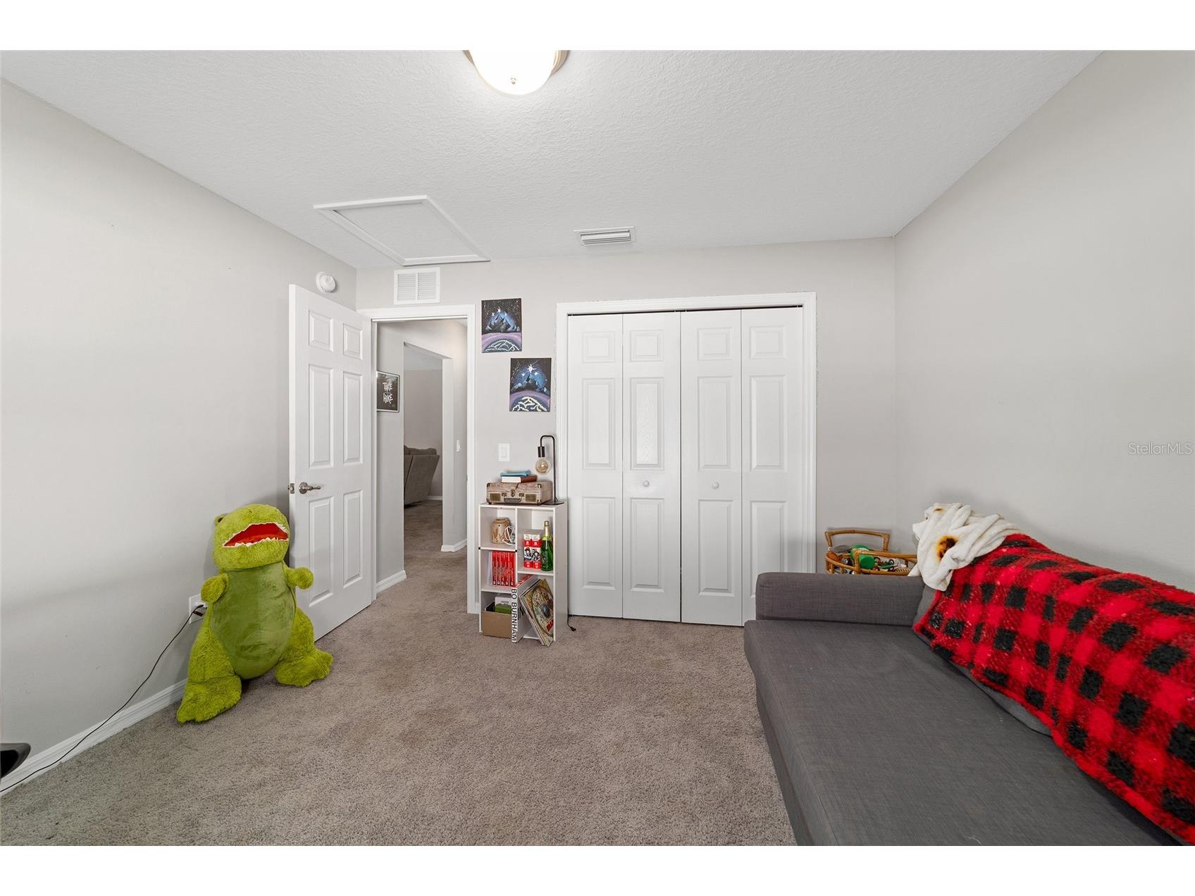 1803 NE 161st Place Citra FL 32113 G5108184 image21