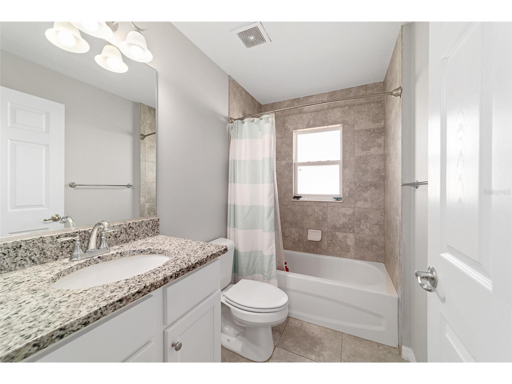 1803 NE 161st Place Citra FL 32113 G5108184 image22