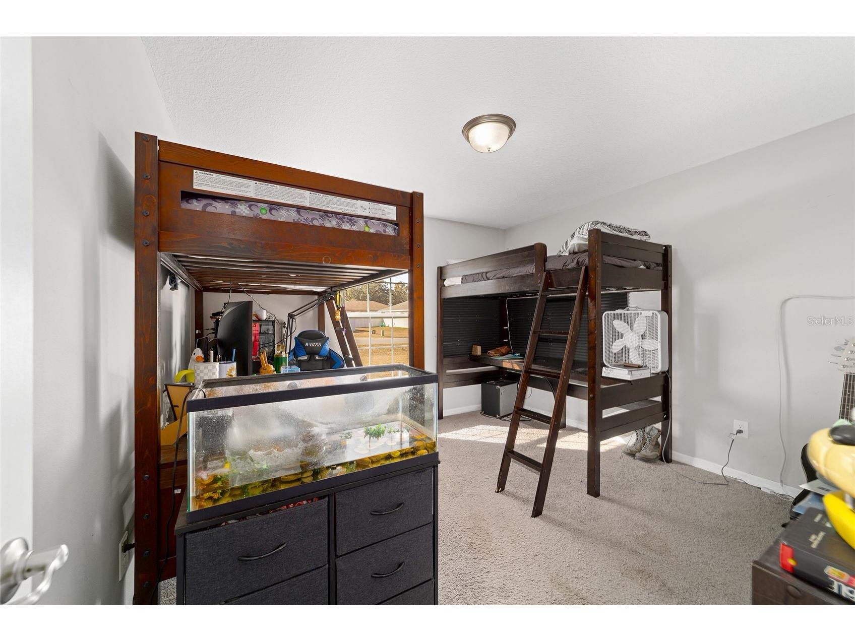 1803 NE 161st Place Citra FL 32113 G5108184 image23