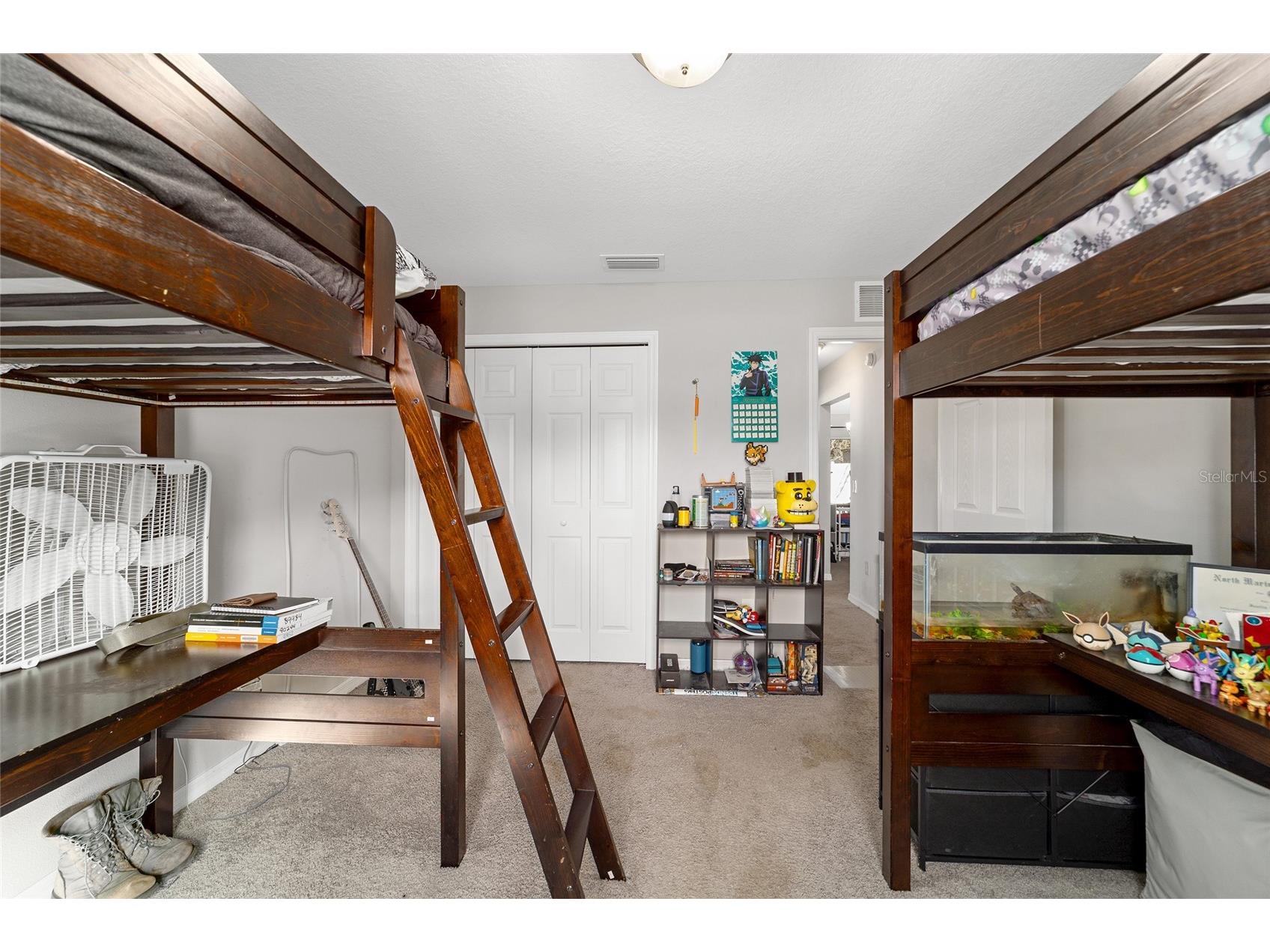 1803 NE 161st Place Citra FL 32113 G5108184 image24