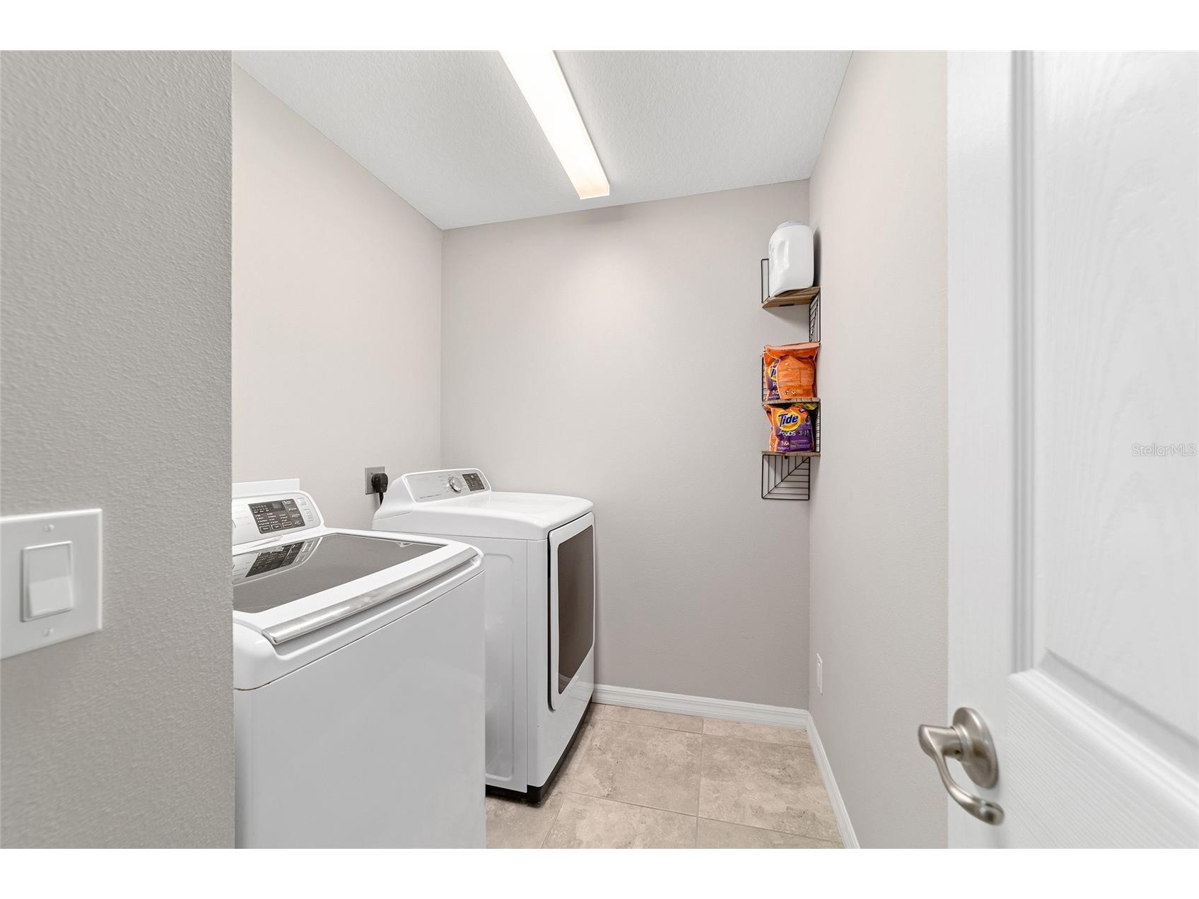 1803 NE 161st Place Citra FL 32113 G5108184 image25