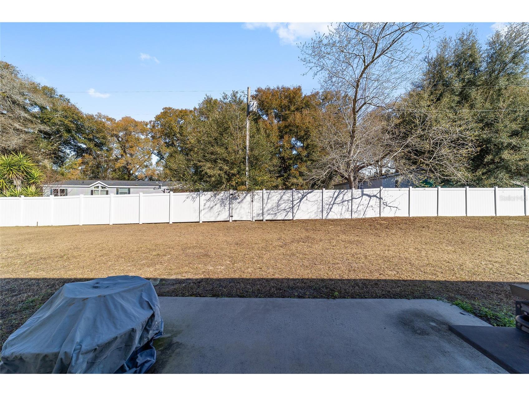 1803 NE 161st Place Citra FL 32113 G5108184 image26