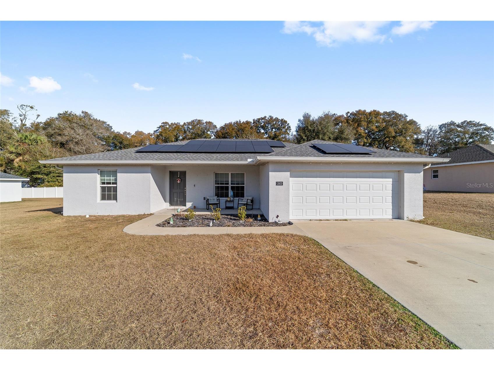 1803 NE 161st Place Citra FL 32113 G5108184 image27