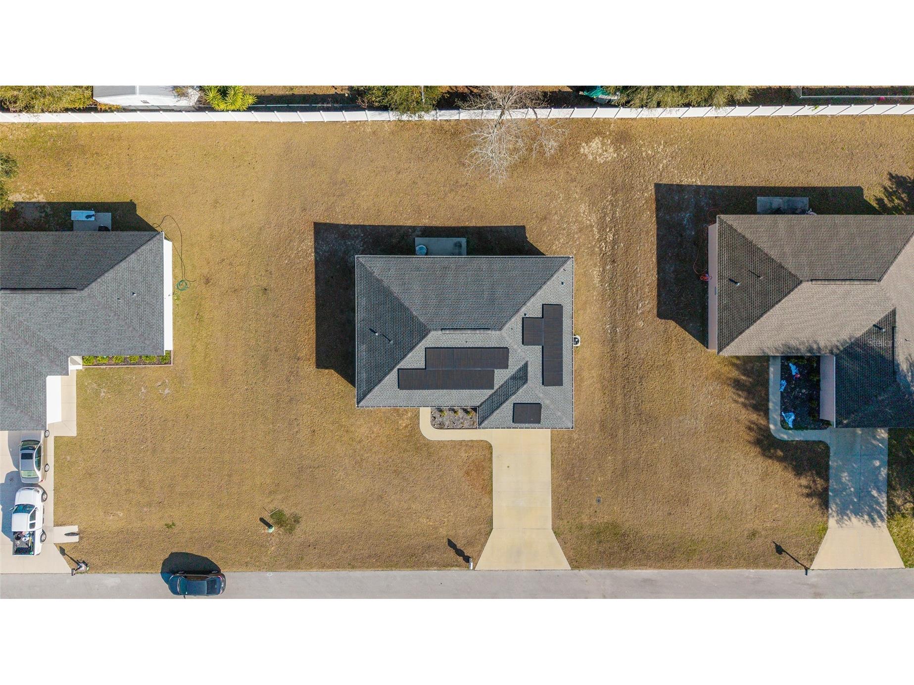 1803 NE 161st Place Citra FL 32113 G5108184 image3