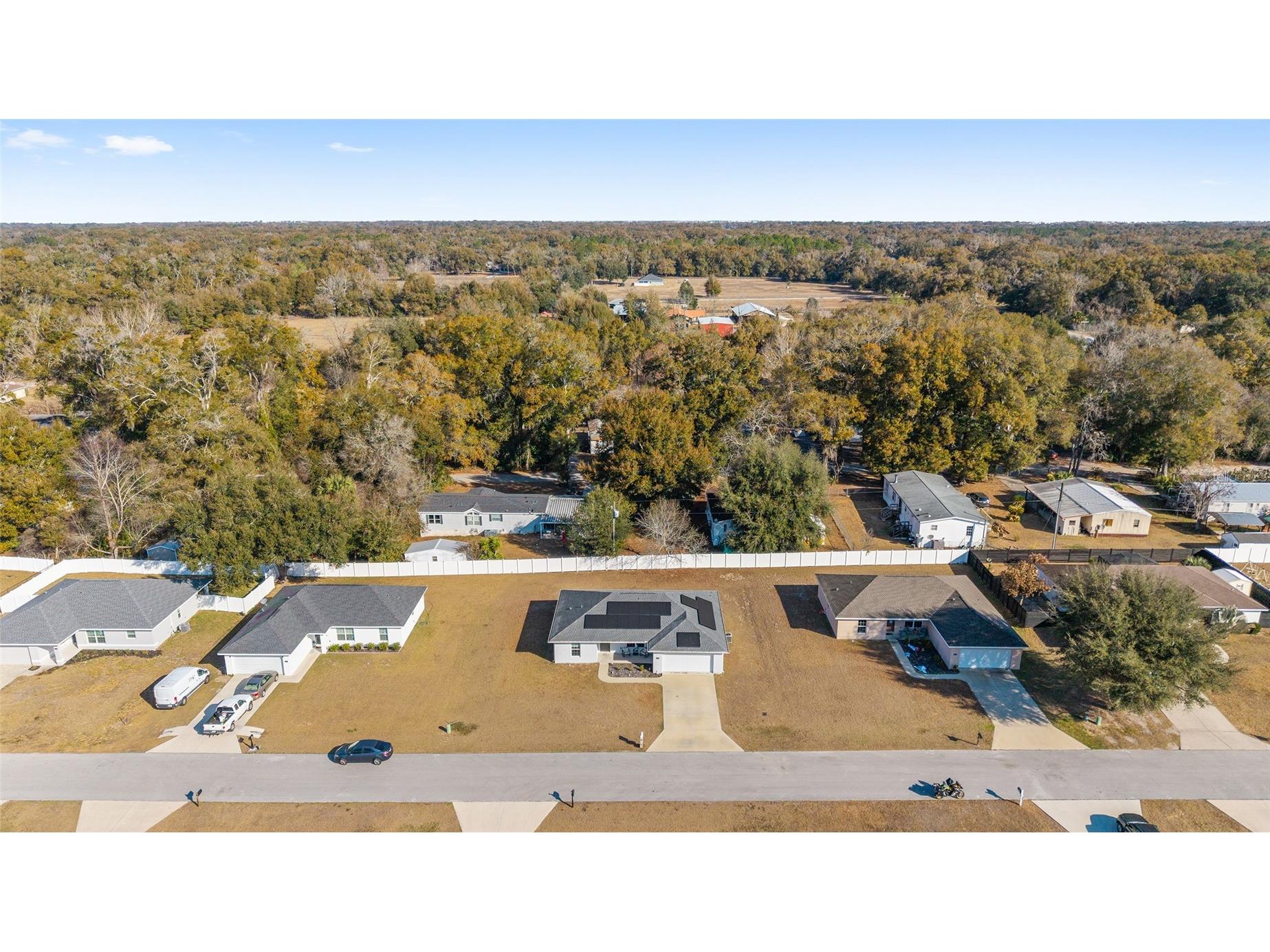 1803 NE 161st Place Citra FL 32113 G5108184 image4
