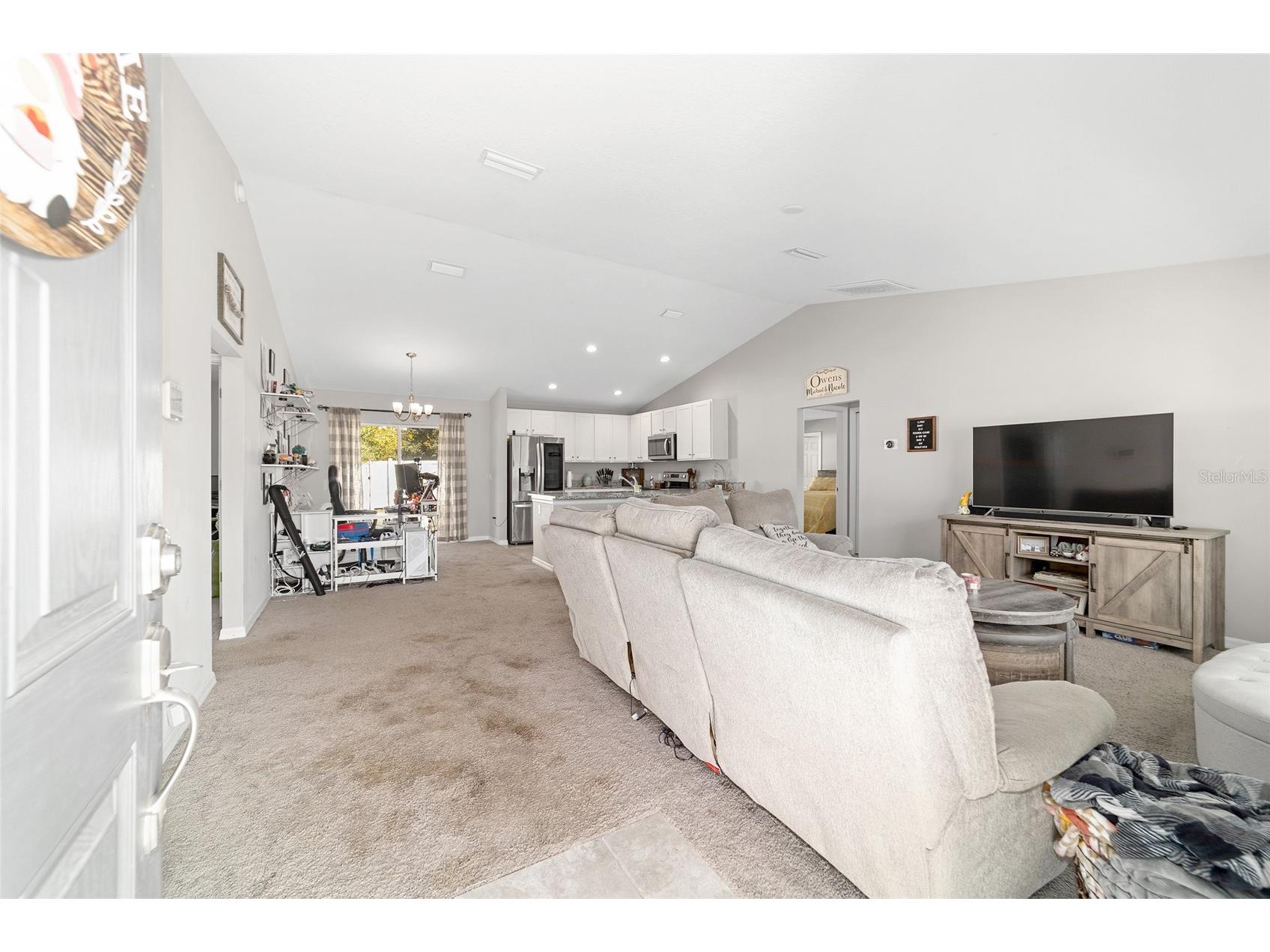 1803 NE 161st Place Citra FL 32113 G5108184 image5