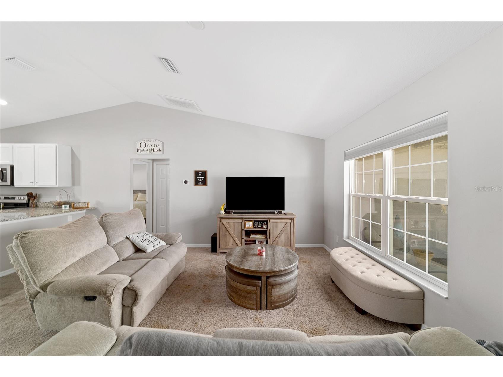 1803 NE 161st Place Citra FL 32113 G5108184 image6