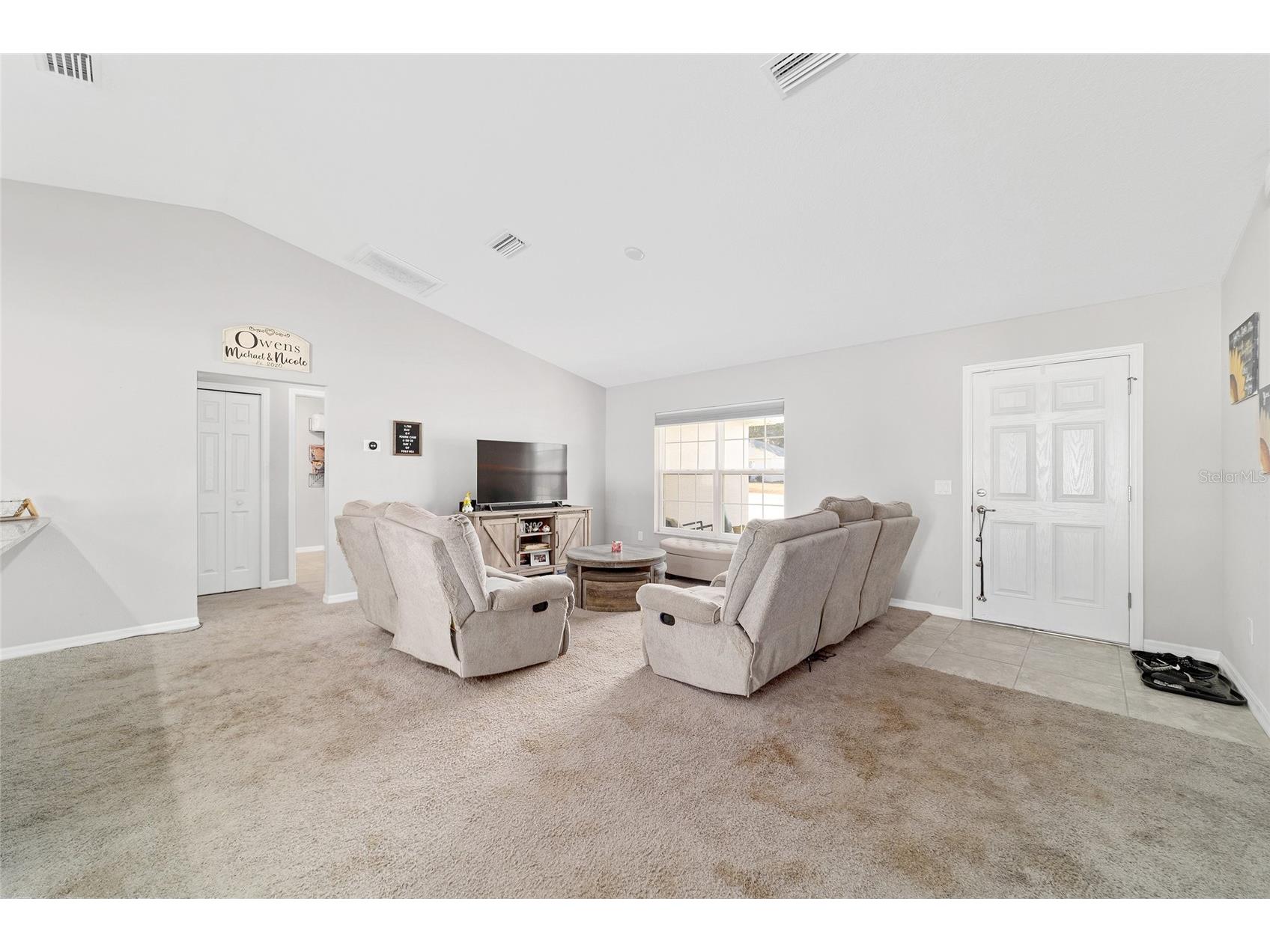 1803 NE 161st Place Citra FL 32113 G5108184 image7