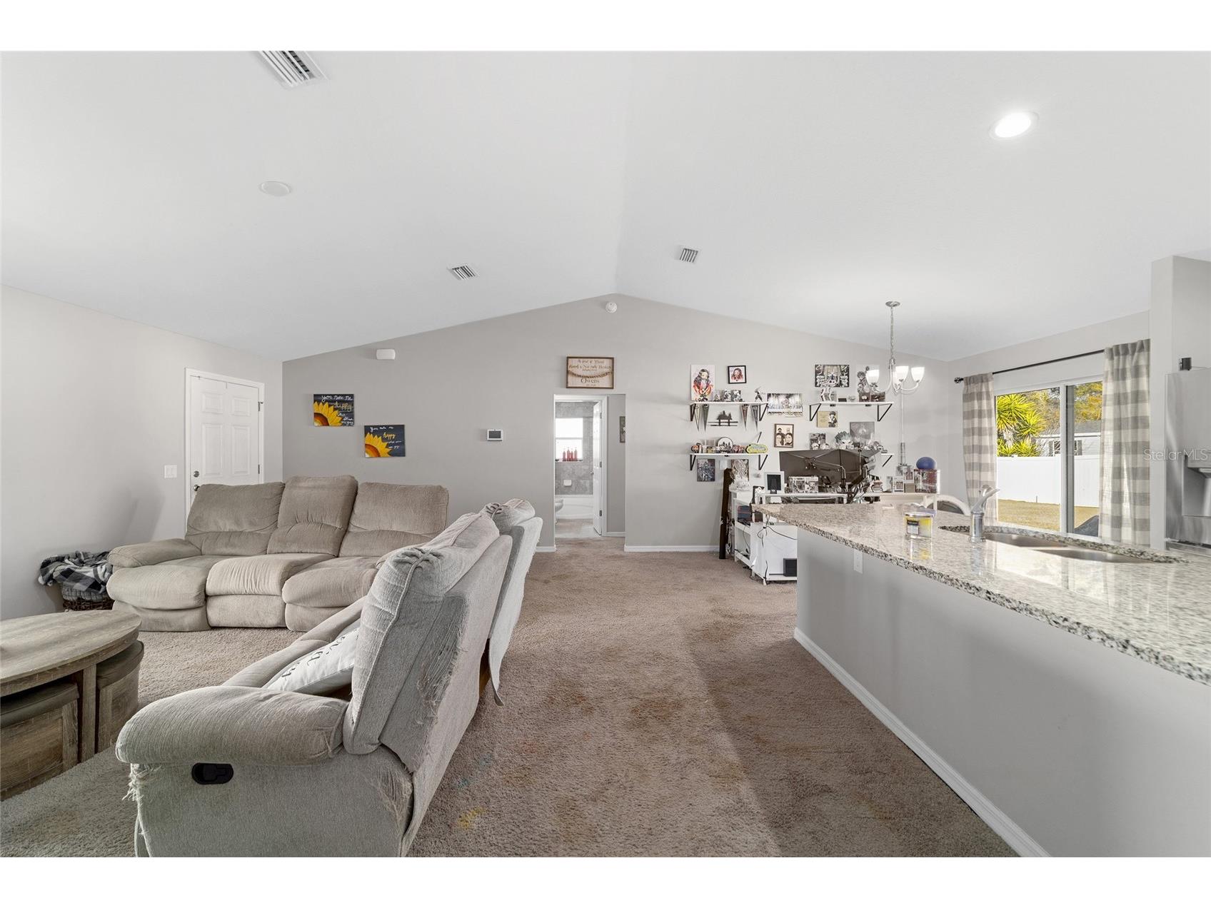 1803 NE 161st Place Citra FL 32113 G5108184 image8