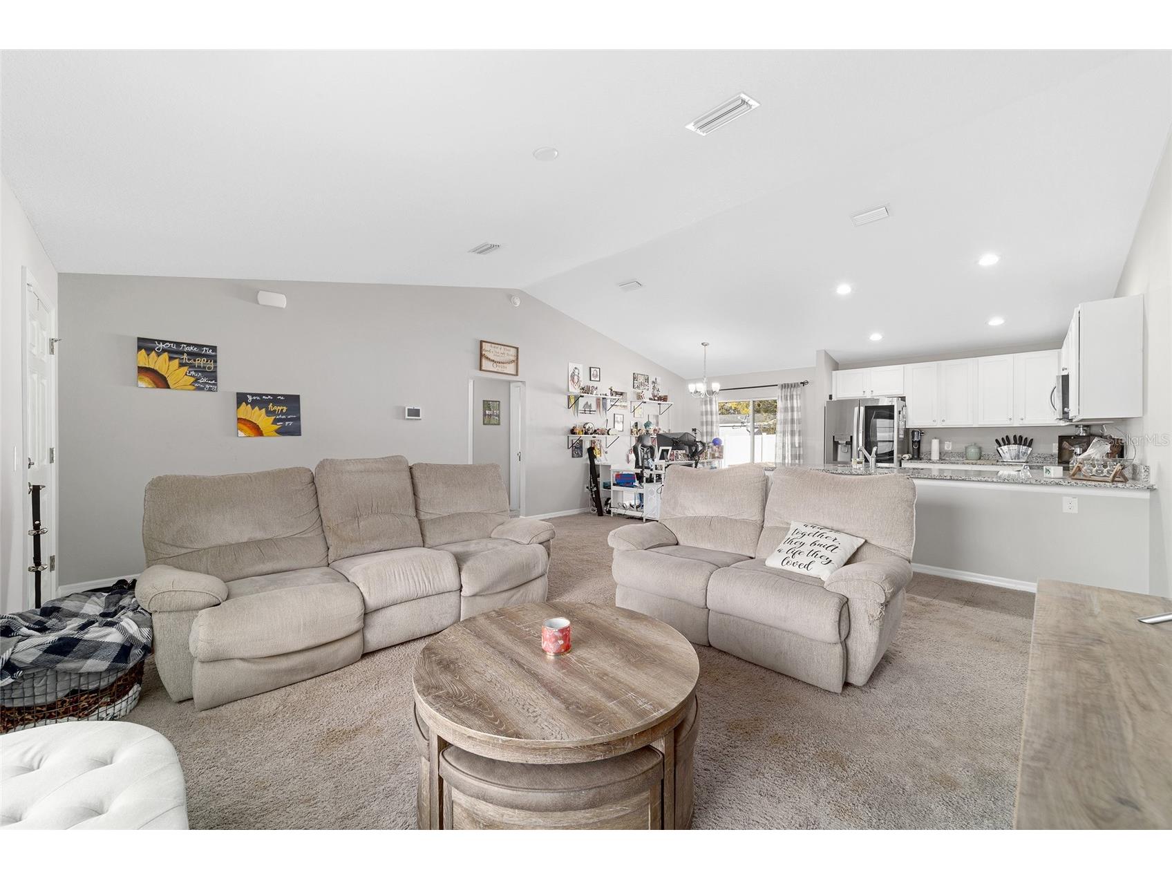 1803 NE 161st Place Citra FL 32113 G5108184 image9