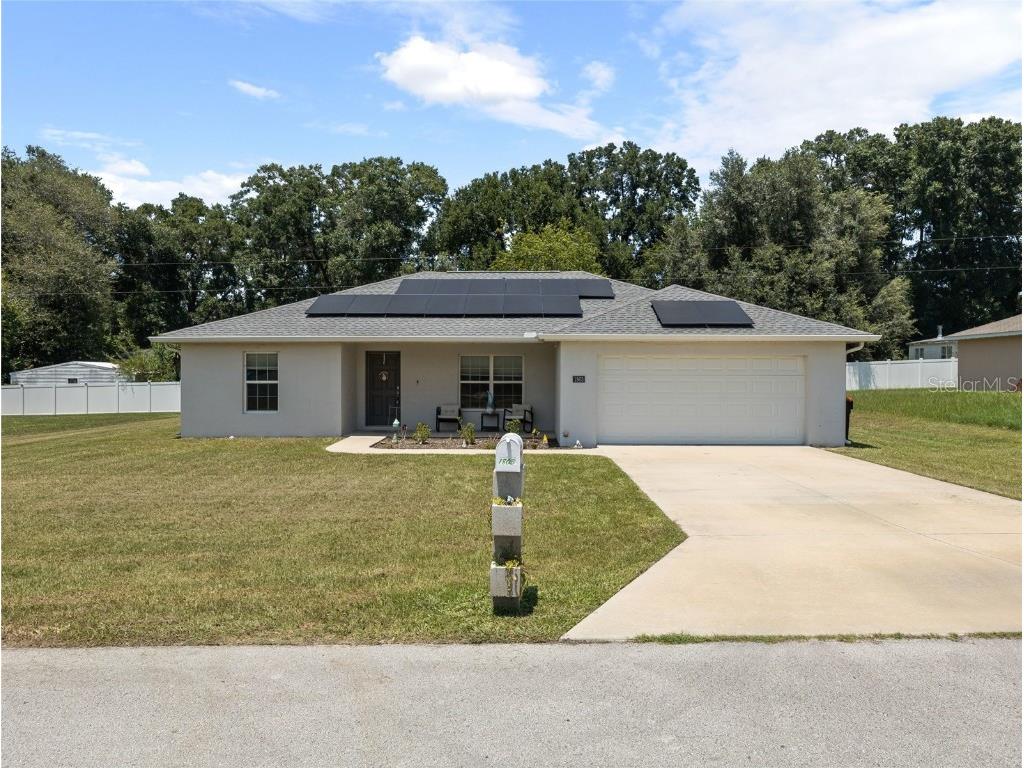 1803 NE 161st Place Citra FL 32113 OM710132 image1