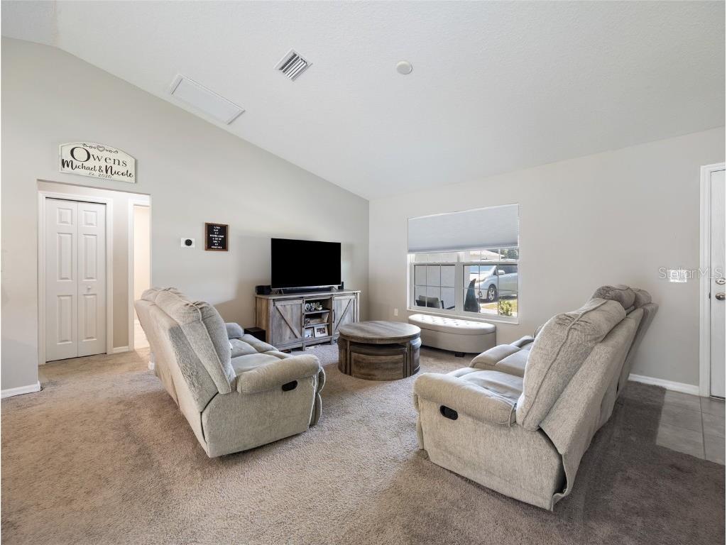 1803 NE 161st Place Citra FL 32113 OM710132 image10