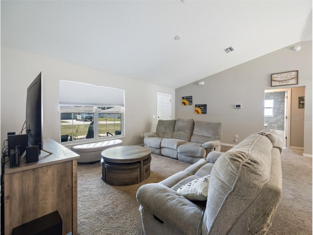 1803 NE 161st Place Citra FL 32113 OM710132 image11