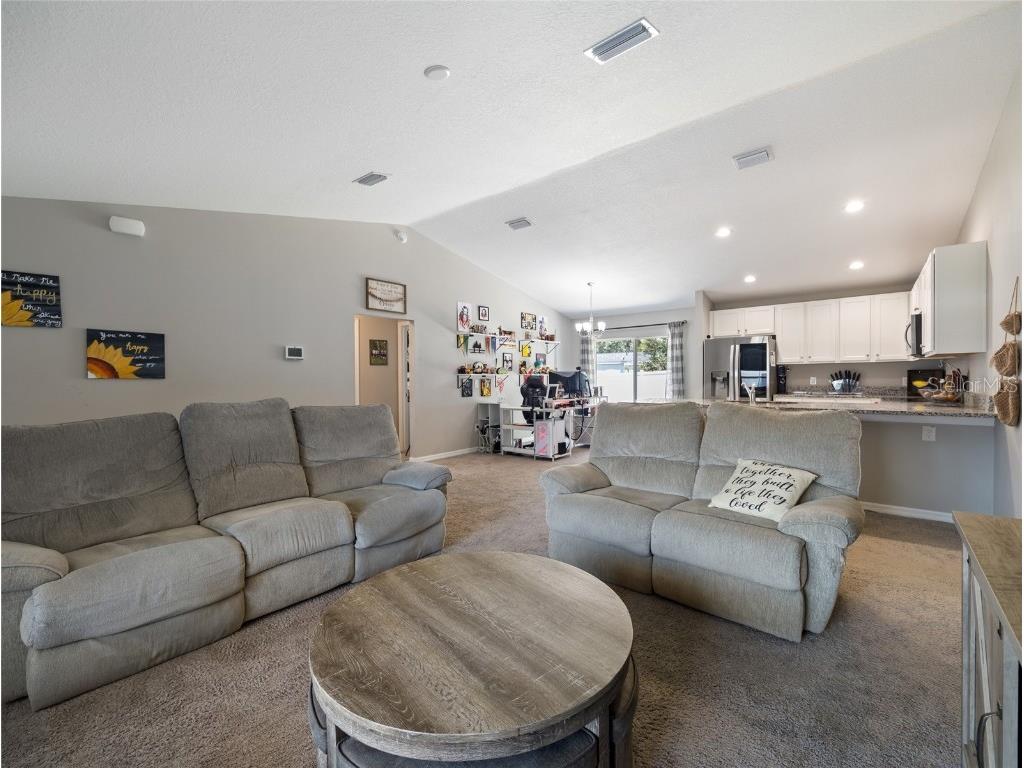 1803 NE 161st Place Citra FL 32113 OM710132 image12