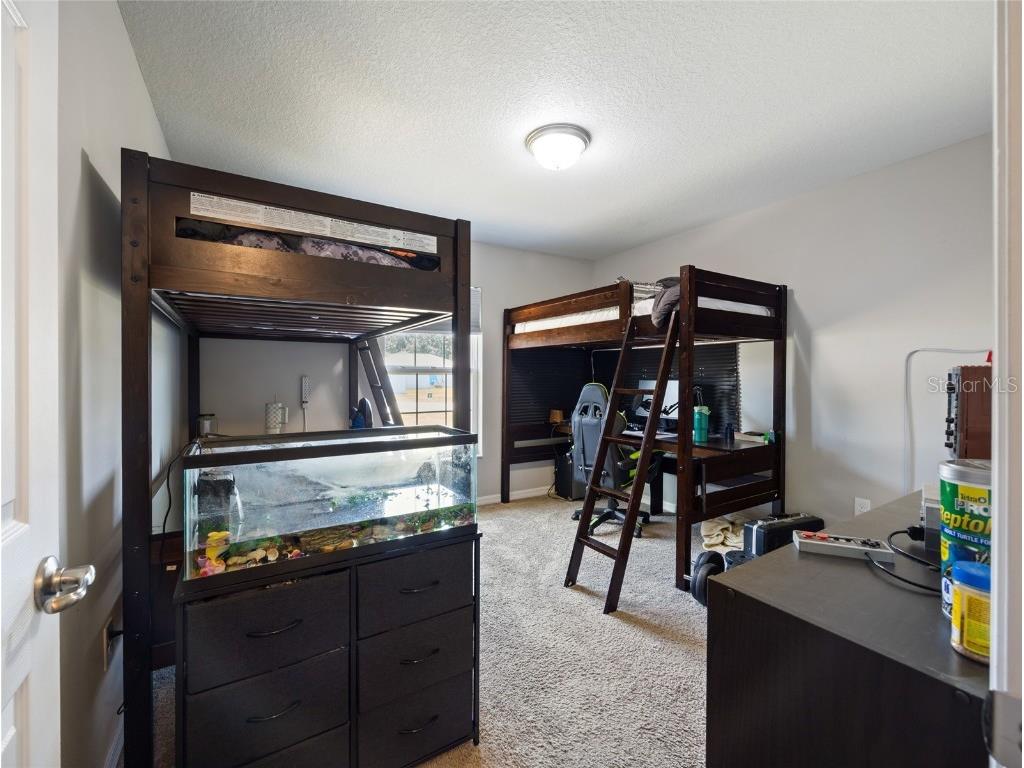 1803 NE 161st Place Citra FL 32113 OM710132 image13