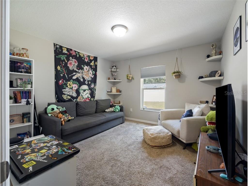 1803 NE 161st Place Citra FL 32113 OM710132 image15