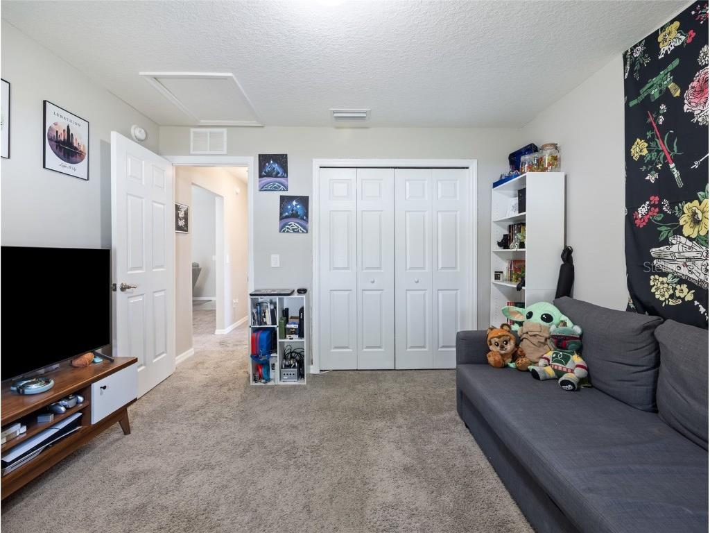 1803 NE 161st Place Citra FL 32113 OM710132 image16