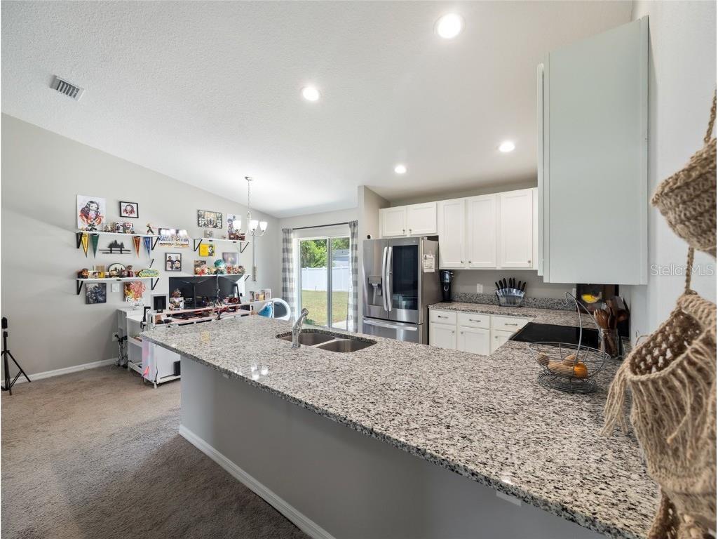 1803 NE 161st Place Citra FL 32113 OM710132 image18