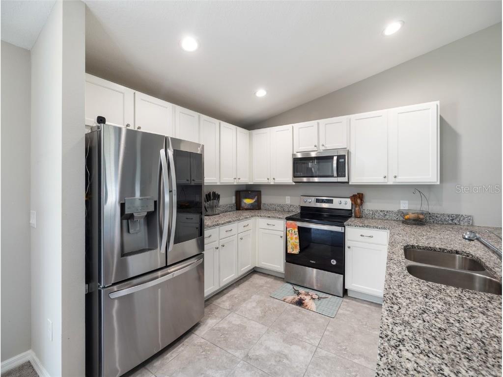 1803 NE 161st Place Citra FL 32113 OM710132 image19