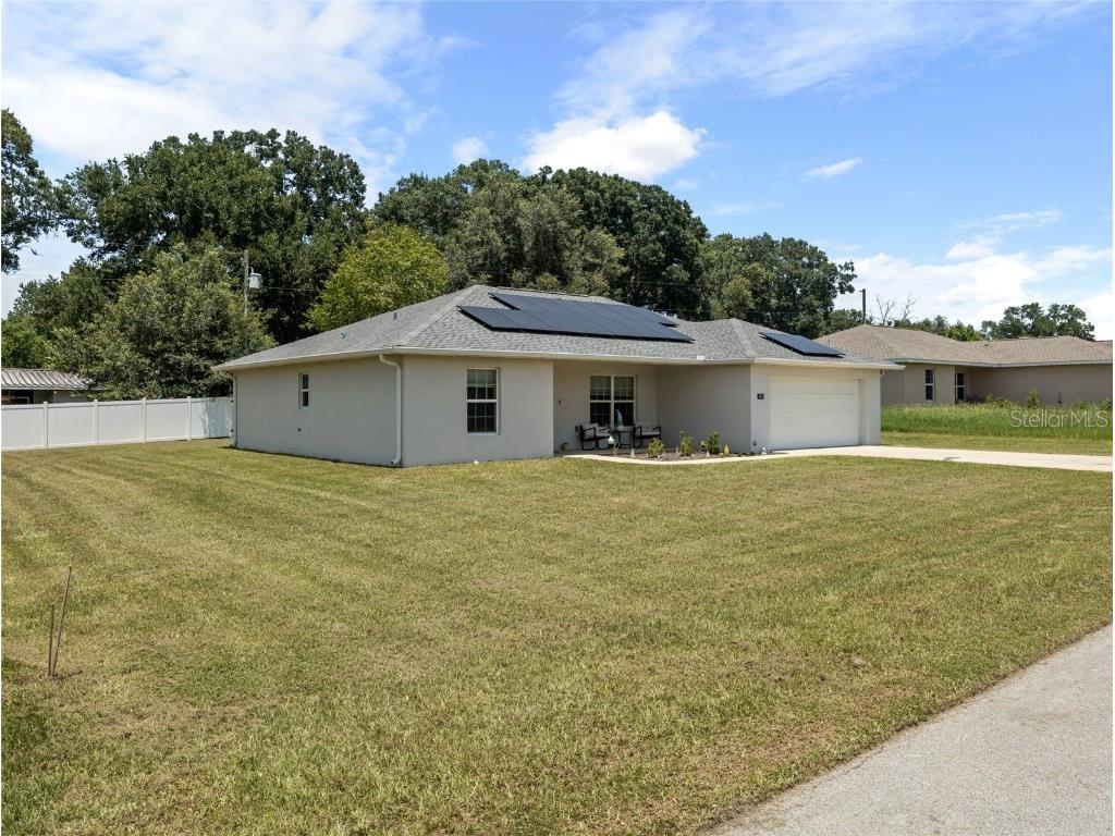 1803 NE 161st Place Citra FL 32113 OM710132 image2