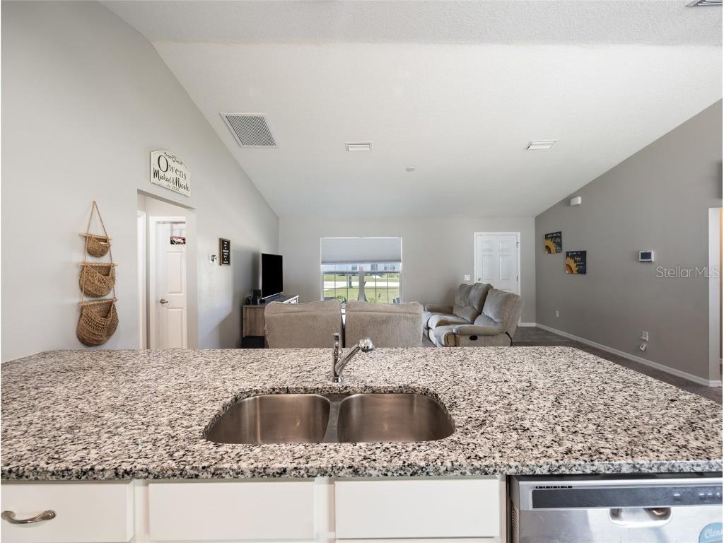 1803 NE 161st Place Citra FL 32113 OM710132 image20