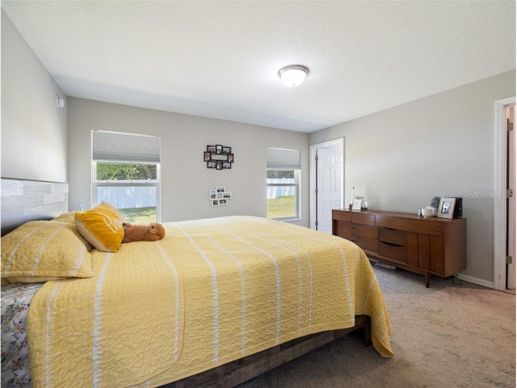 1803 NE 161st Place Citra FL 32113 OM710132 image21