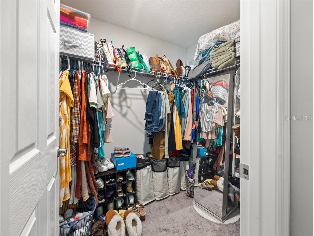 1803 NE 161st Place Citra FL 32113 OM710132 image22