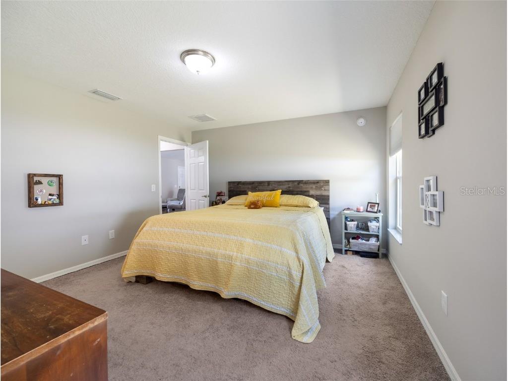 1803 NE 161st Place Citra FL 32113 OM710132 image23