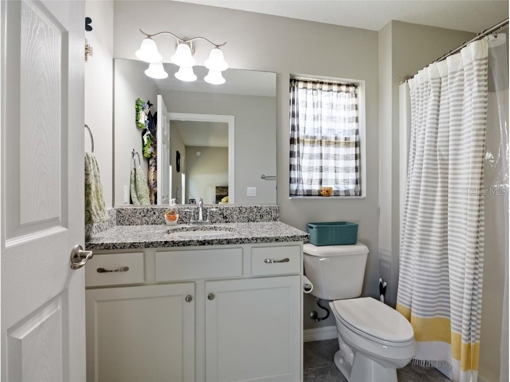 1803 NE 161st Place Citra FL 32113 OM710132 image25