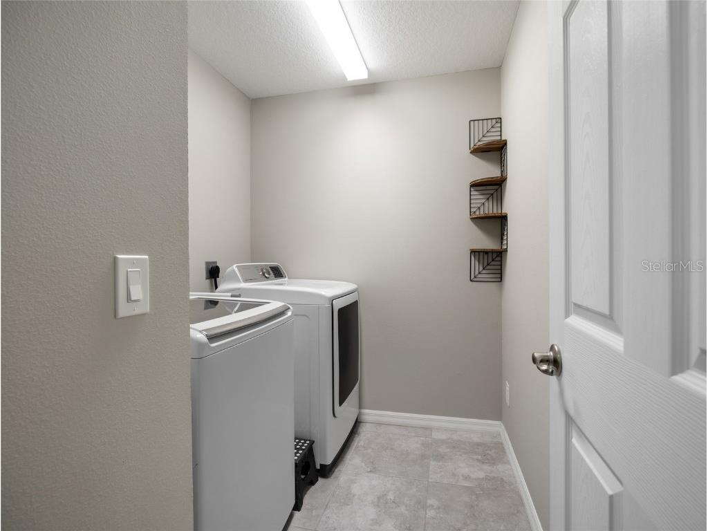 1803 NE 161st Place Citra FL 32113 OM710132 image26